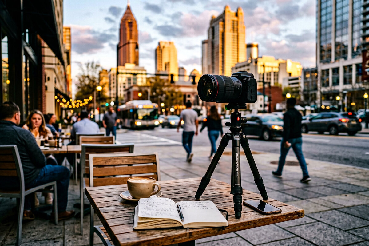 Midtown